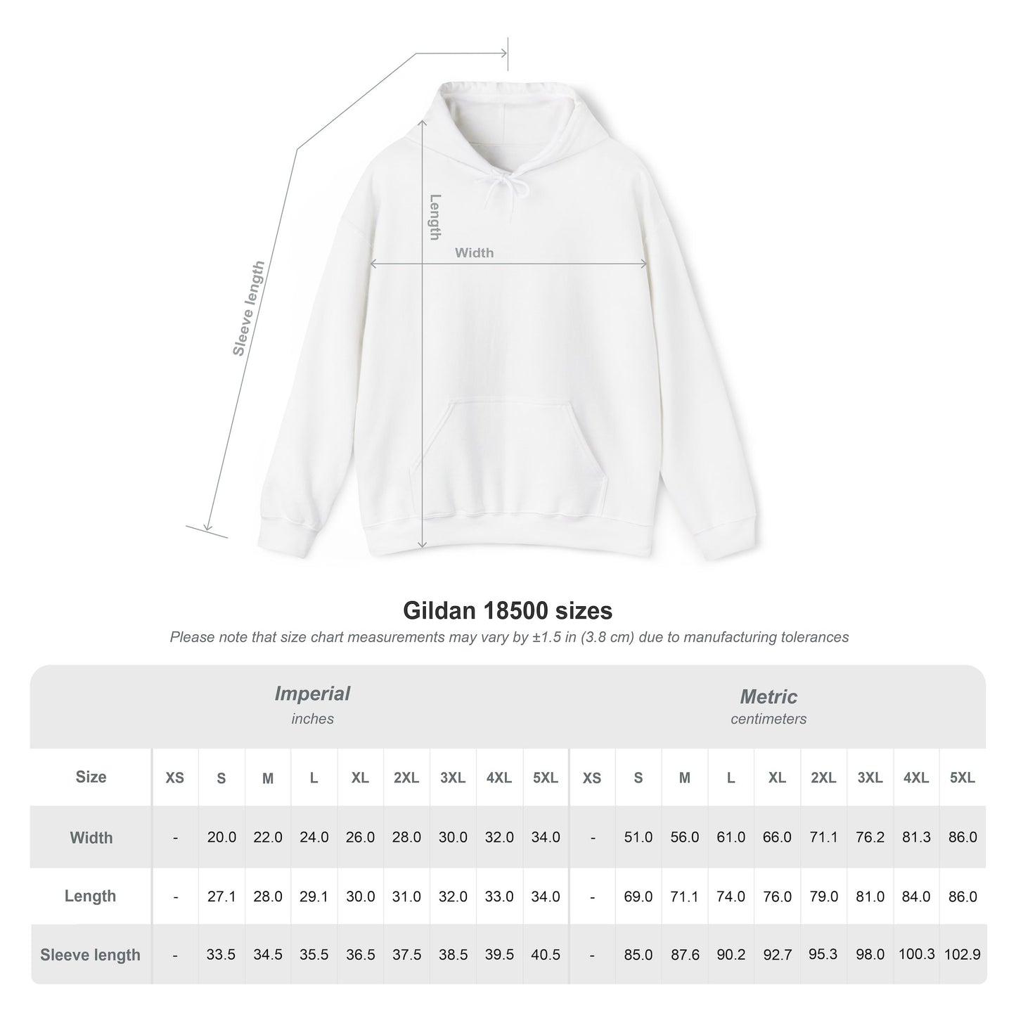 Hoodie – “Did You Summon Shenron?" Graphic Hoodie
