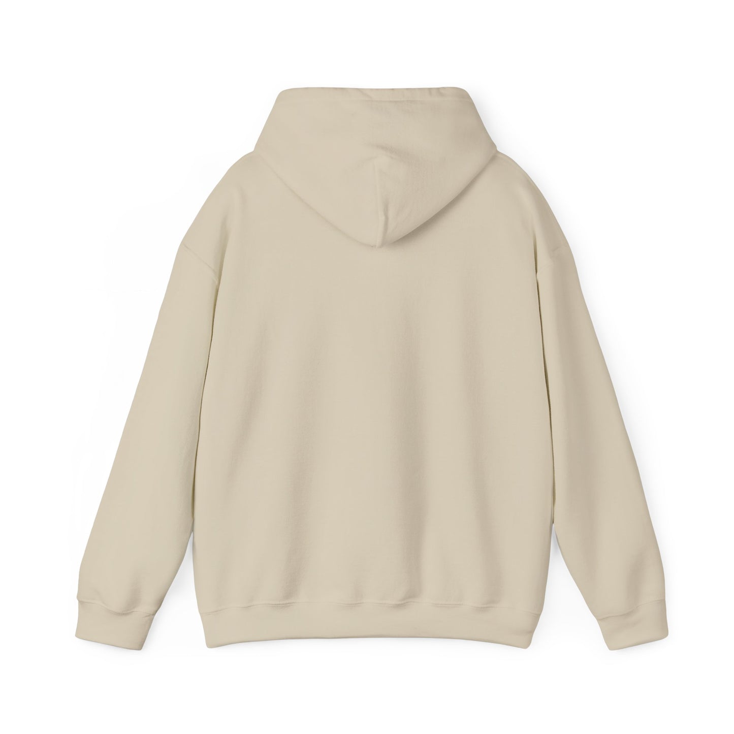 Deluxe Hoodie — “I’m Disabled but I Still Want a Thick Anime Gf"