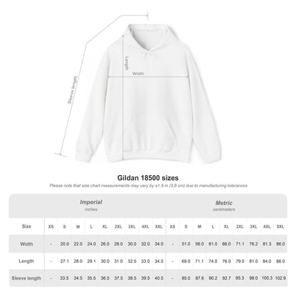 Hoodie – “Did You Summon Shenron?" Graphic Hoodie