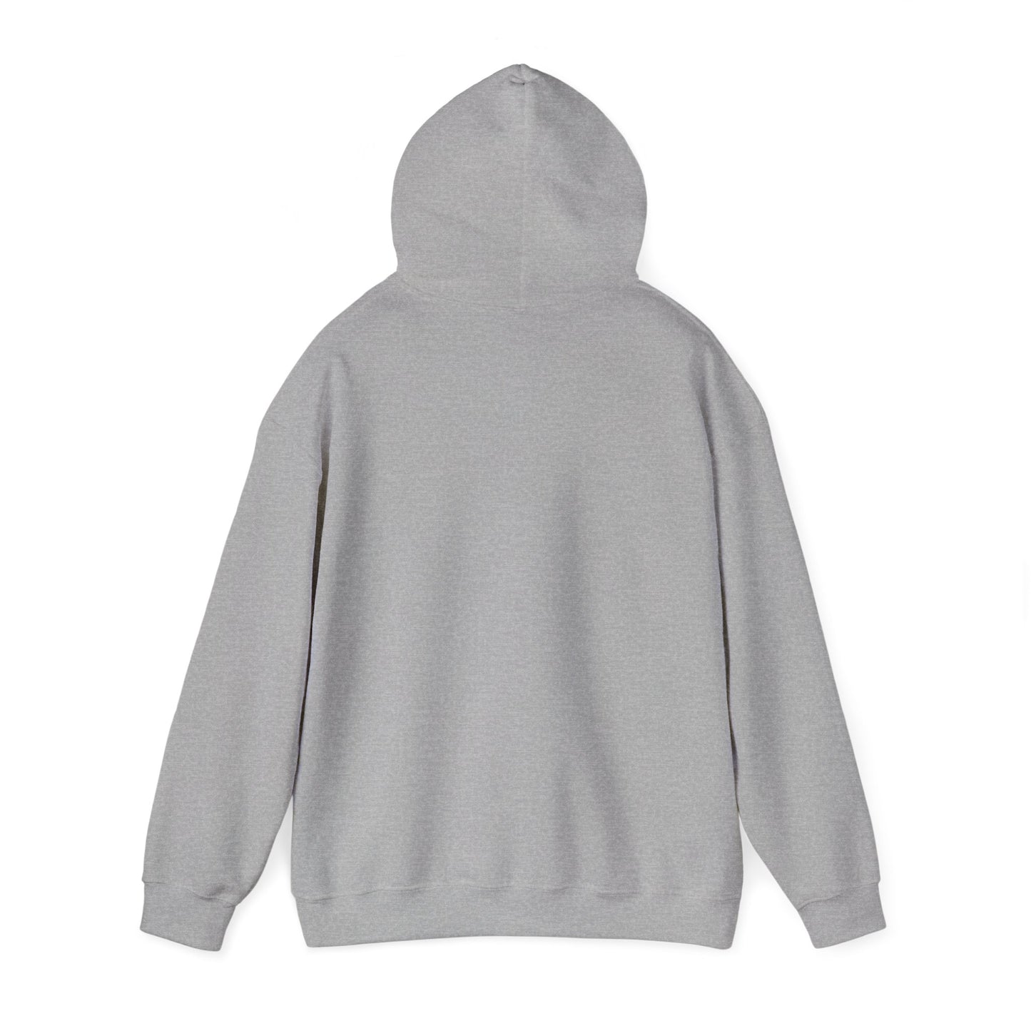 Deluxe Hoodie — “I’m Disabled but I Still Want a Thick Anime Gf"