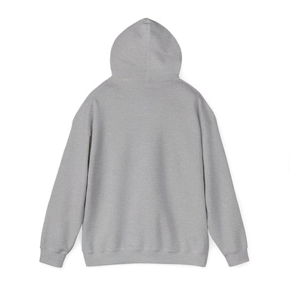 Deluxe Hoodie — “I’m Disabled but I Still Want a Thick Anime Gf"