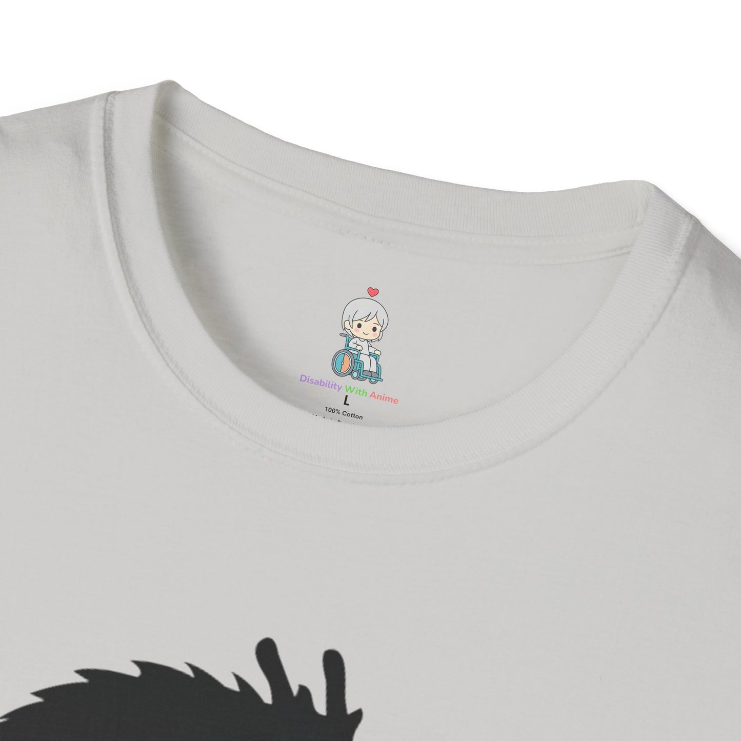 Shenron T-Shirt — “Did You Summon Shenron?” Graphic Tee Shirt