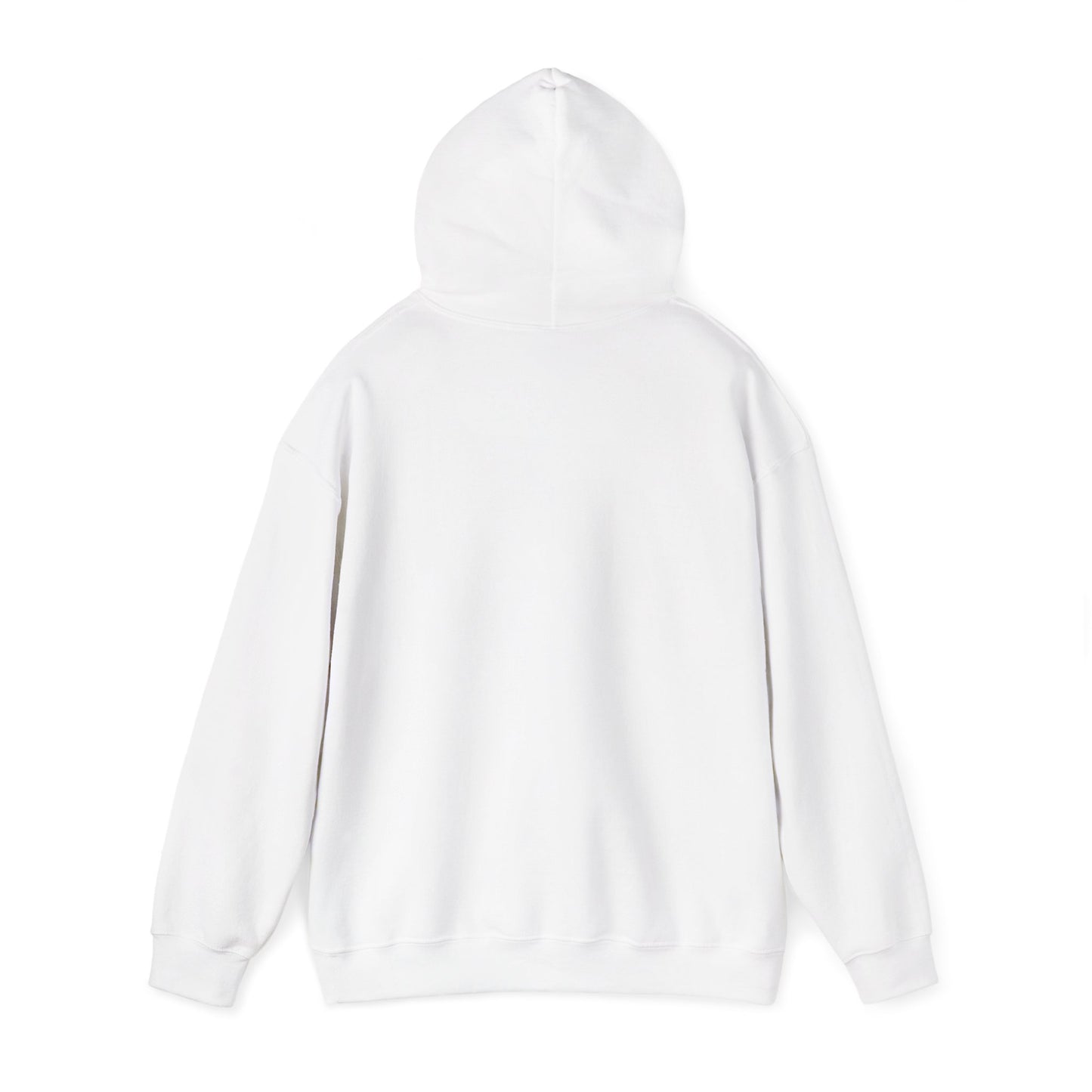 Deluxe Hoodie — “I’m Disabled but I Still Want a Thick Anime Gf"