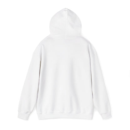 Deluxe Hoodie — “I’m Disabled but I Still Want a Thick Anime Gf"