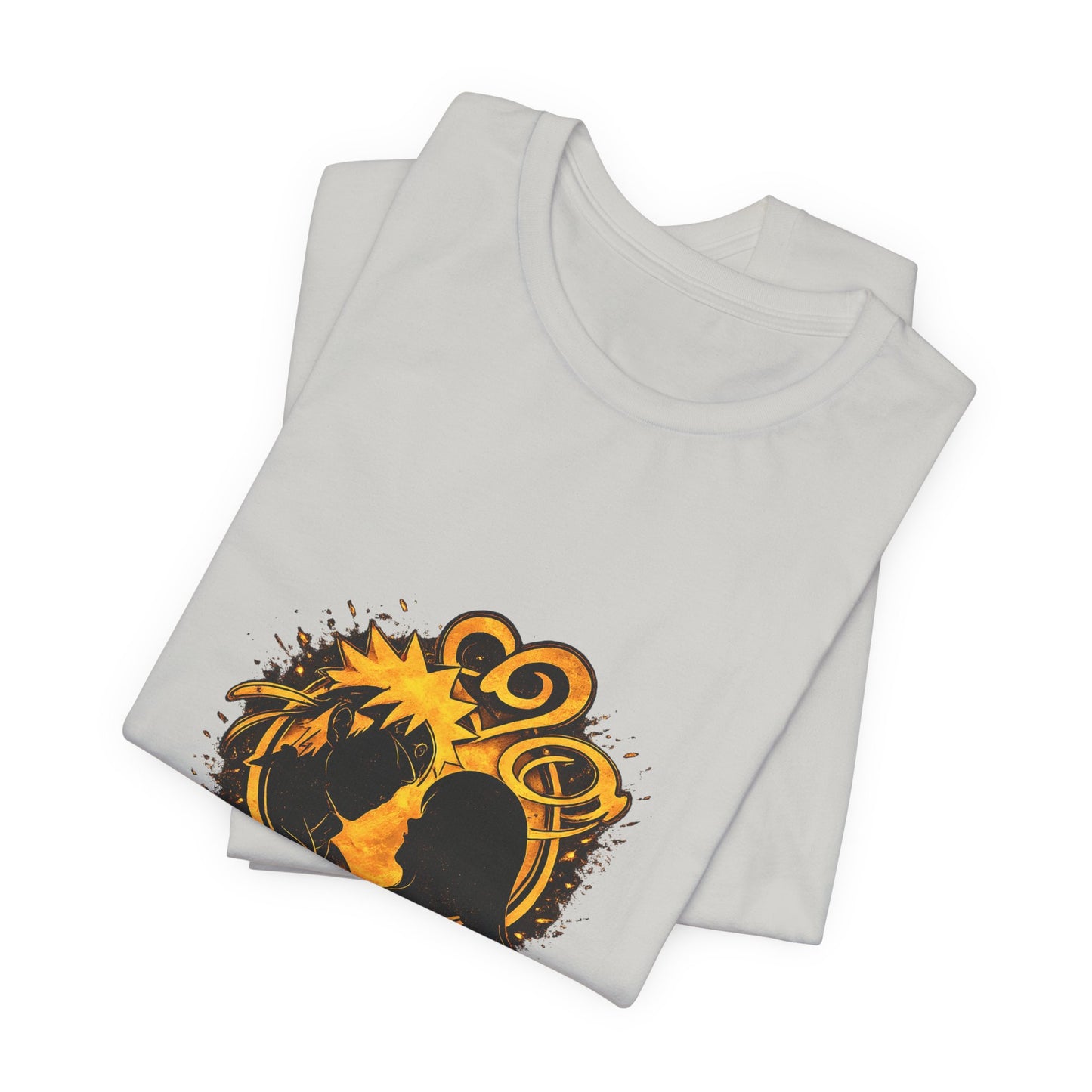 Find Someone T-Shirt "Find Someone That Looks At You" Graphic Tee Shirt