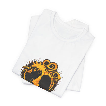 Find Someone T-Shirt "Find Someone That Looks At You" Graphic Tee Shirt