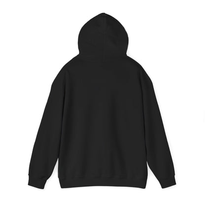 Deluxe Hoodie — “I’m Disabled but I Still Want a Thick Anime Gf"