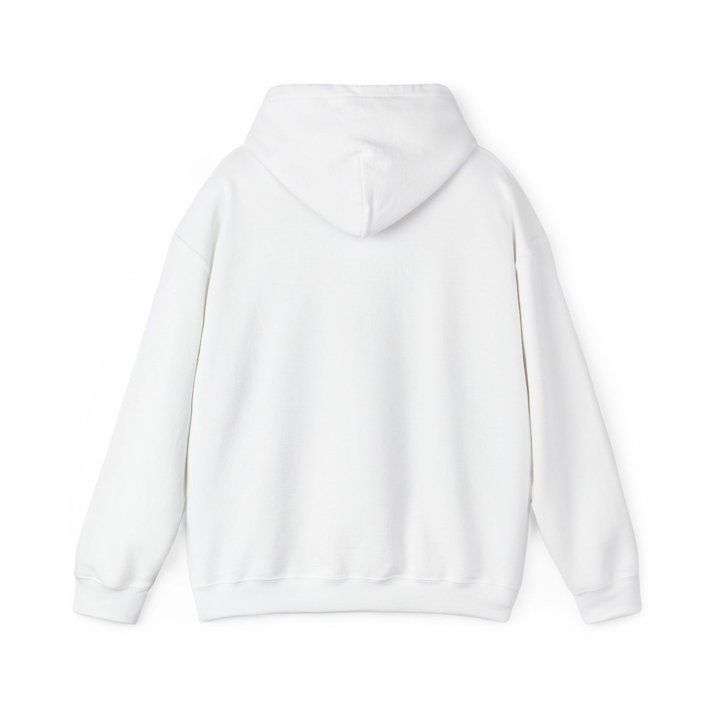 Deluxe Hoodie — “I’m Disabled but I Still Want a Thick Anime Gf"
