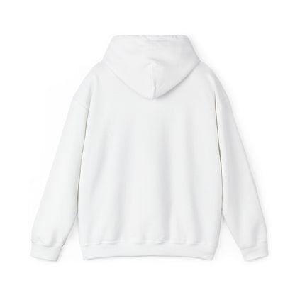 Deluxe Hoodie — “I’m Disabled but I Still Want a Thick Anime Gf"