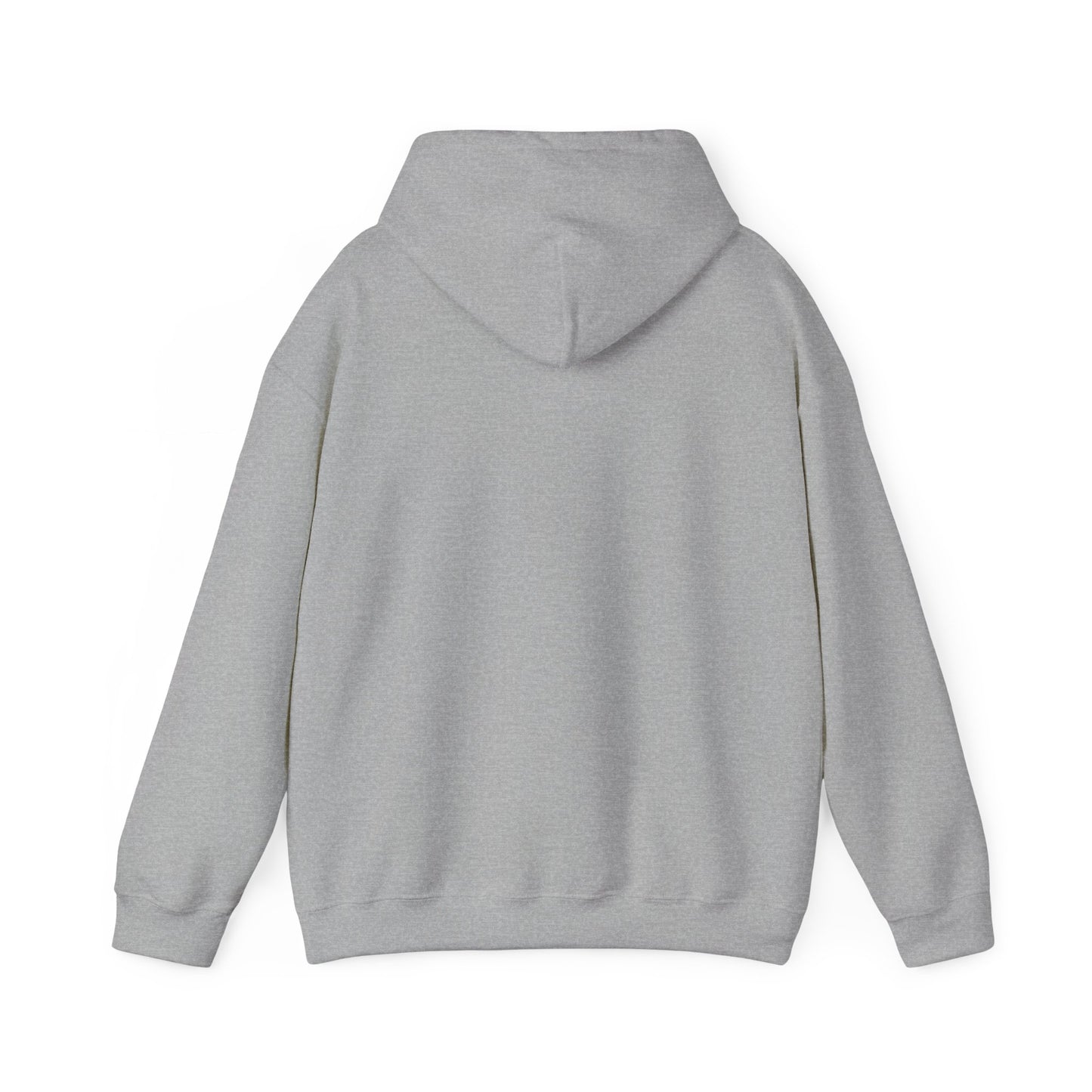Deluxe Hoodie — “I’m Disabled but I Still Want a Thick Anime Gf"