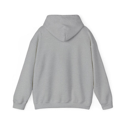 Deluxe Hoodie — “I’m Disabled but I Still Want a Thick Anime Gf"