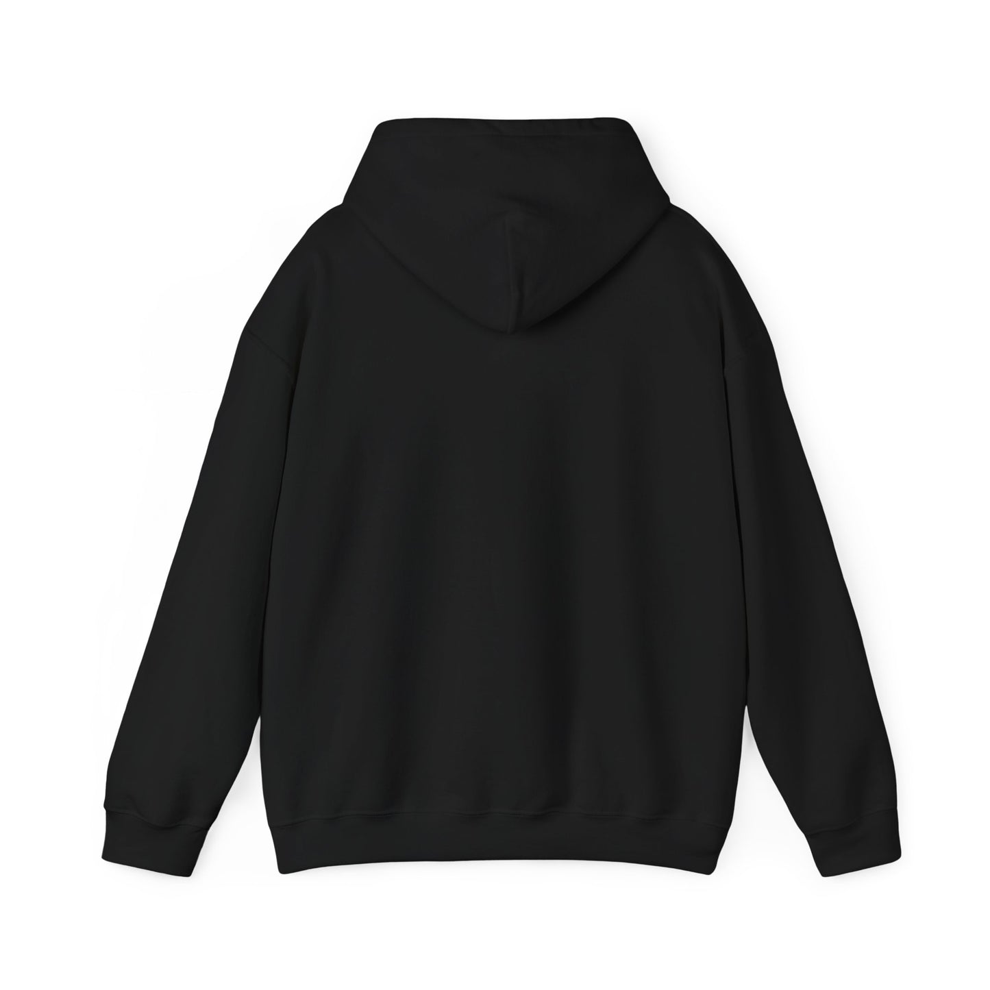 Deluxe Hoodie — “I’m Disabled but I Still Want a Thick Anime Gf"