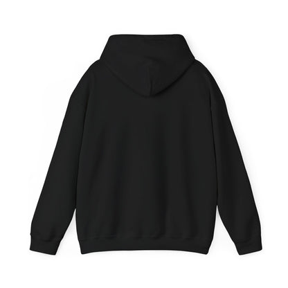Deluxe Hoodie — “I’m Disabled but I Still Want a Thick Anime Gf"
