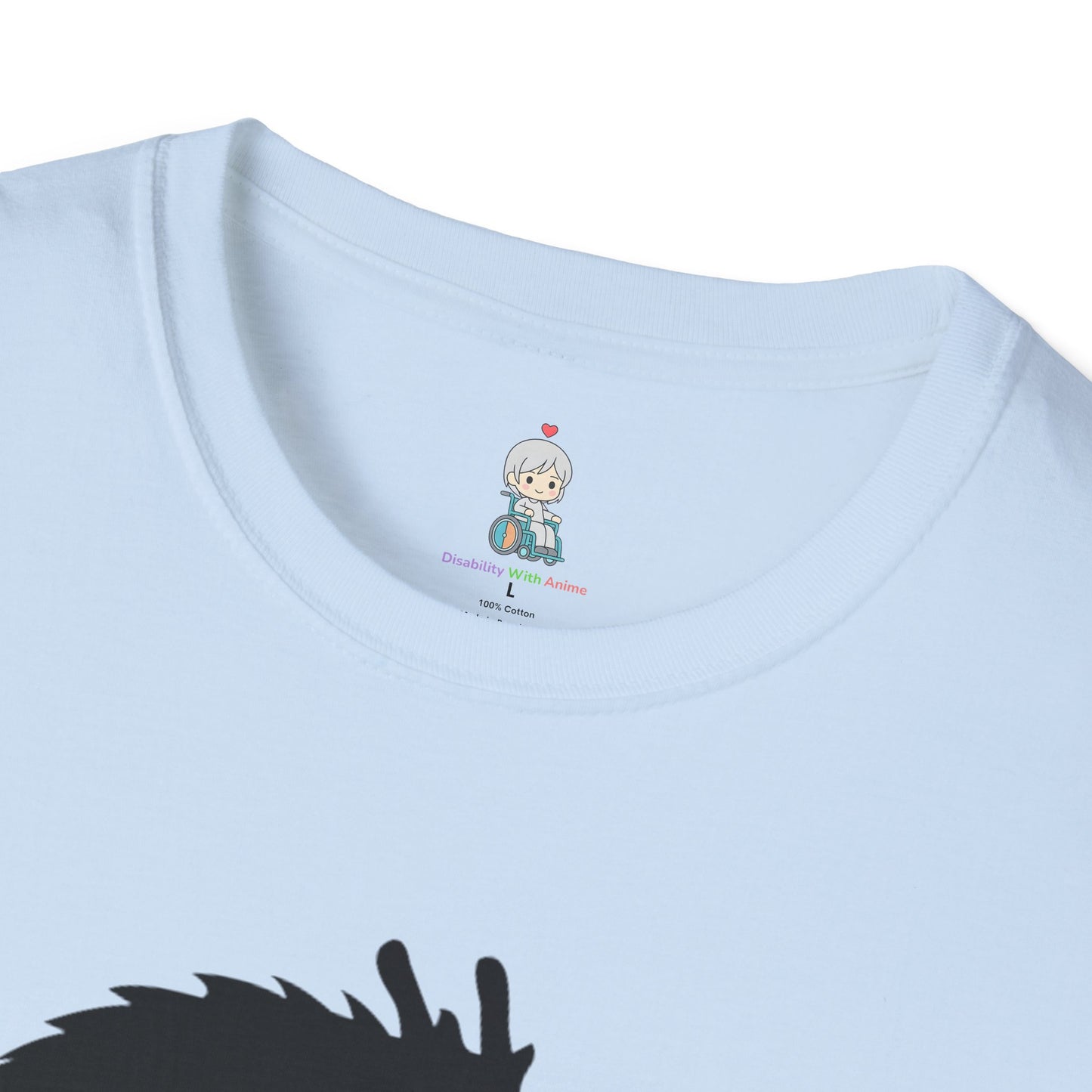 Shenron T-Shirt — “Did You Summon Shenron?” Graphic Tee Shirt