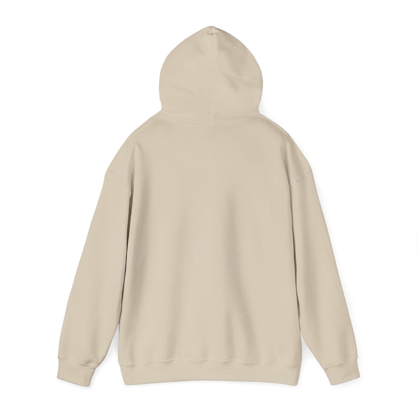 Deluxe Hoodie — “I’m Disabled but I Still Want a Thick Anime Gf"