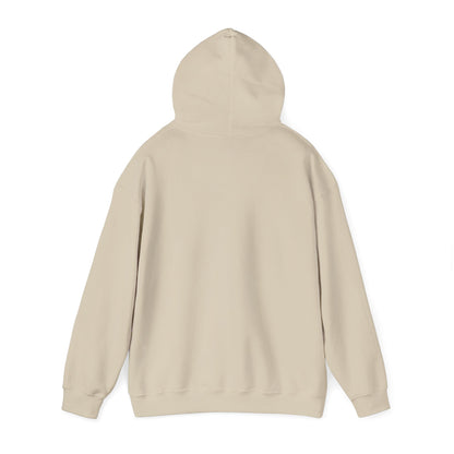 Deluxe Hoodie — “I’m Disabled but I Still Want a Thick Anime Gf"