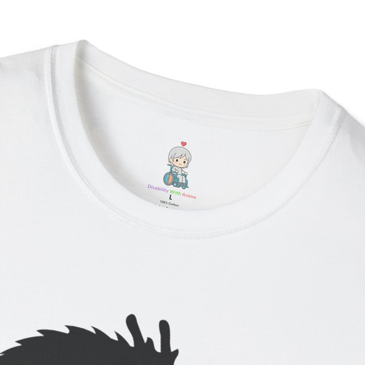 Shenron T-Shirt — “Did You Summon Shenron?” Graphic Tee Shirt